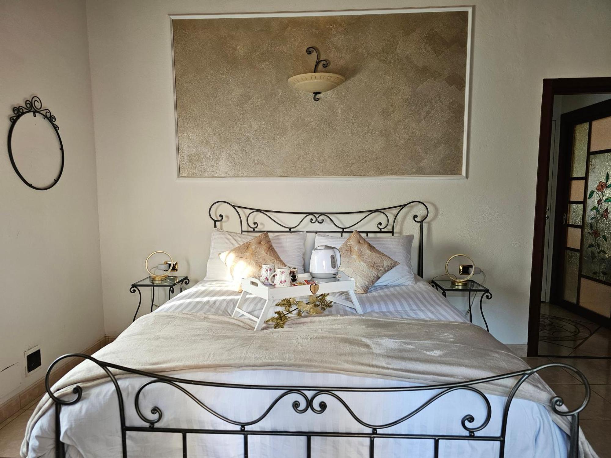 Bellagio Rotonda Apartment 外观 照片